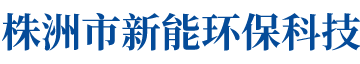 &#108;&#101;&#121;&#117;
